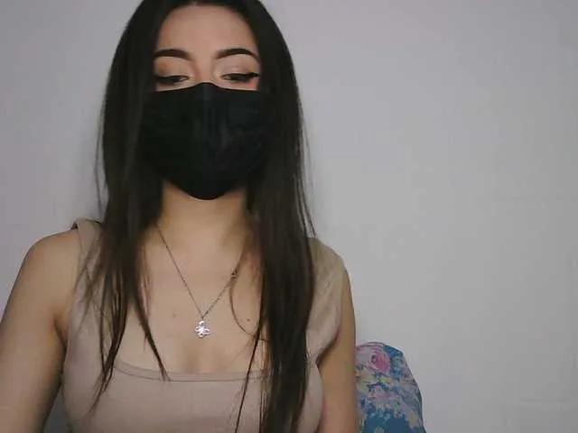 ElenaV5 on BongaCams 