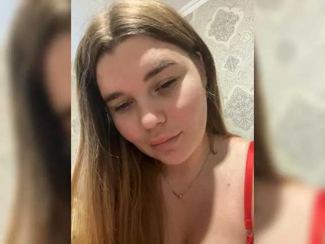 Ella12- — Freechat on BongaCams