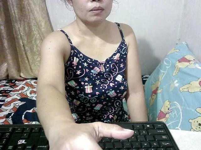 erica-4u — uhmm when we chatting a naughty , nice and sweeet