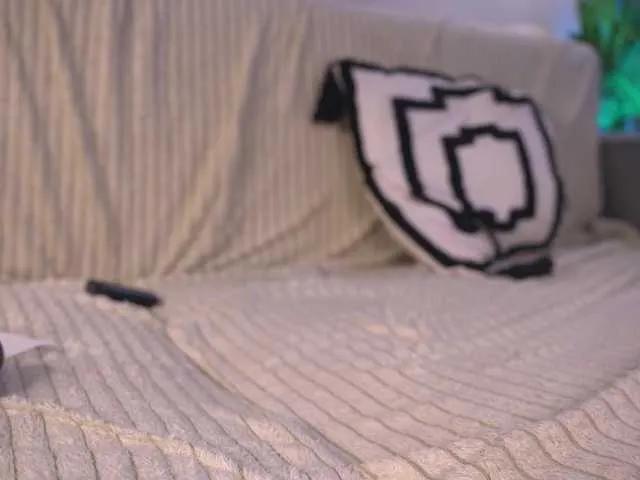 EvaBaldwin — rough sex, ass spanking, deepthroat, blowjob, kissing, doggy style