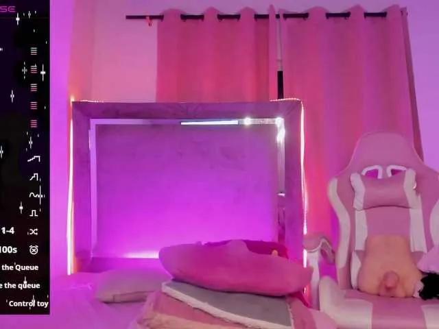 Evellyyn — Guys (even girls) who is not up in the air, who knows what  them want, always letting me lead you to paradise 