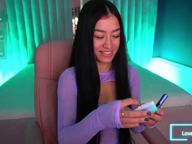 FataleNellie's avatar