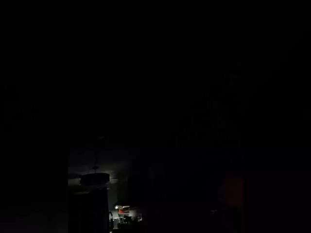 Fecfec91111 on BongaCams