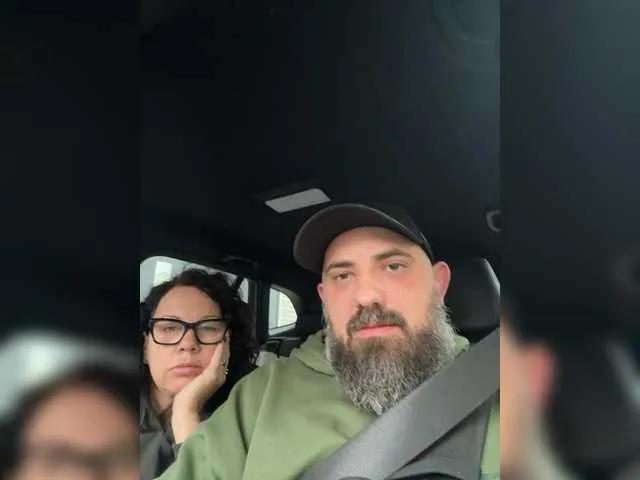 Flora8845 on BongaCams