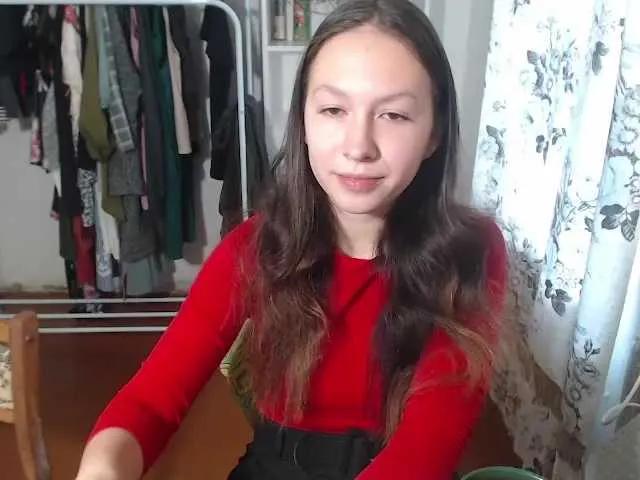 fuckpussy — tenderness, kindness, generosity.