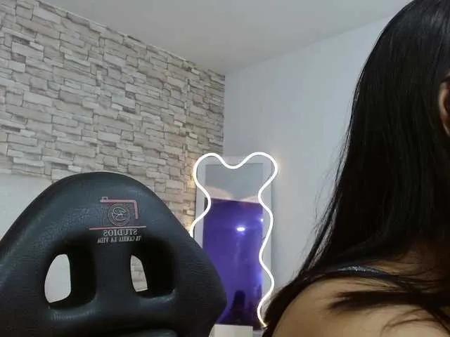 Gaby-tay1 — It makes me horny when someone knows how to talk to me in the ear ... when a conversation rises slowly. I am excited to feel that someone wishes me, to play with me with my eyes and words. I also love challenges: if you know how to cause me, you can...