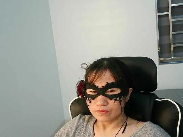 girl30slutty — just seeing your touch makes my panties wet