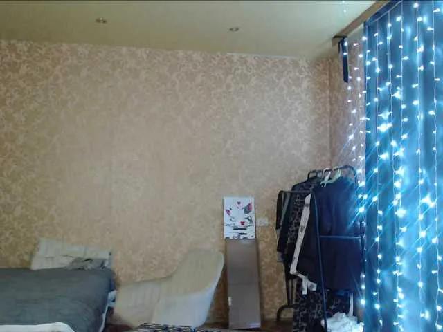 GoddessKassie's avatar