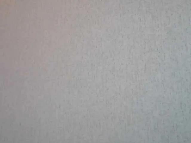 Gospozha-77 — Submission ! Femdom !