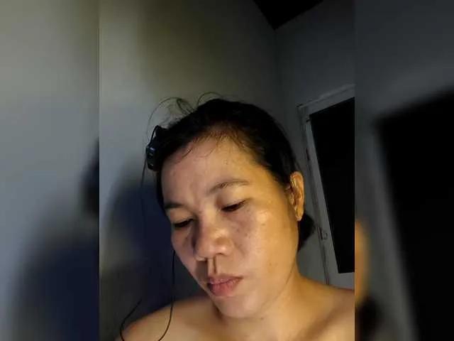 Hill6969 on BongaCams 