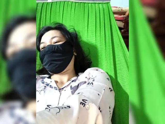 Hill6969 on BongaCams 