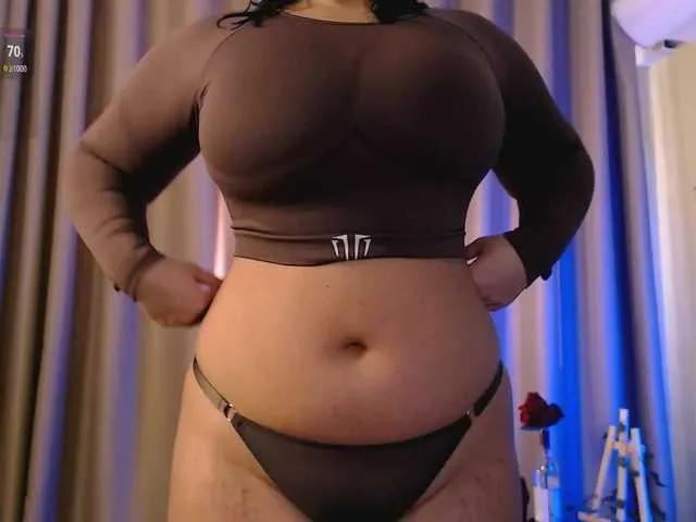 honeybrownie's avatar