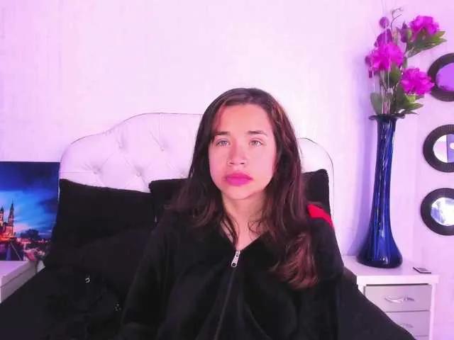 Hot-Barbie-Poku's avatar