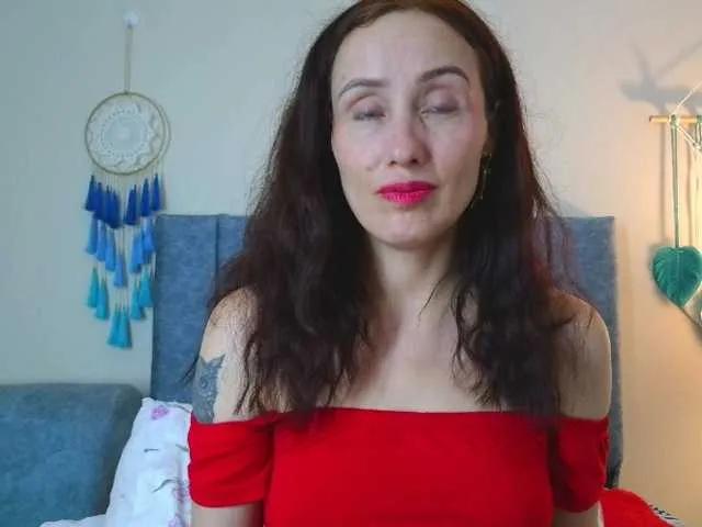 IberianMoonMK's avatar