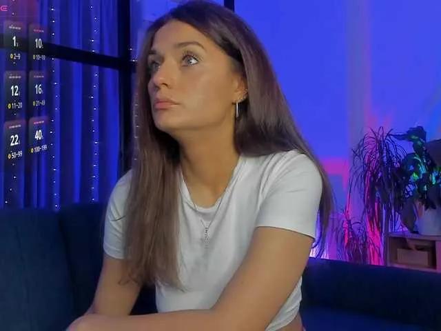 Iloveyou111 —  Slow buildup, dirty talk, and deep eye contact make my body crave more. Every tip, every tease, every naughty request turns me on and pushes me to give you an unforgettable experience.