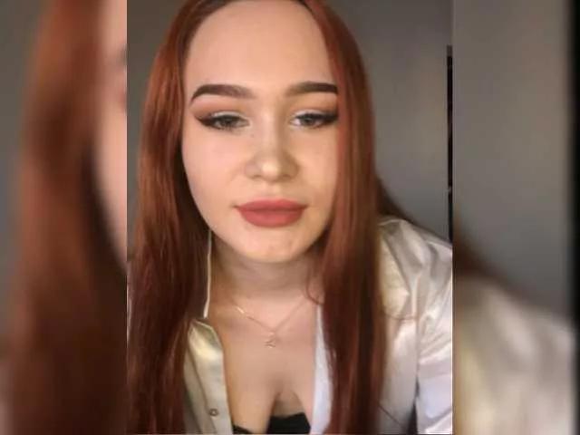 imEmiliya on BongaCams 