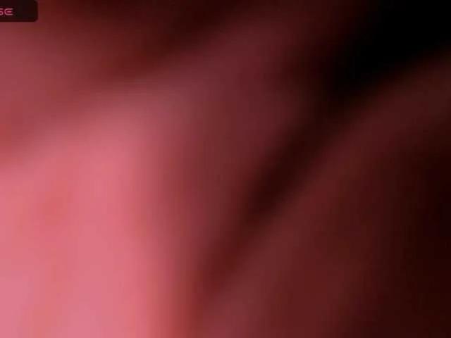 IndianPlayBunnyX on BongaCams 