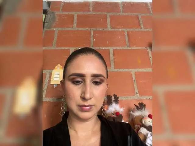 IsabellaStil's avatar