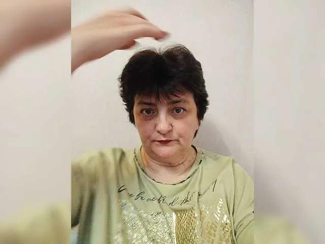 IsXLoves — Let me know better your personal turn-ons so I can satisfy you!