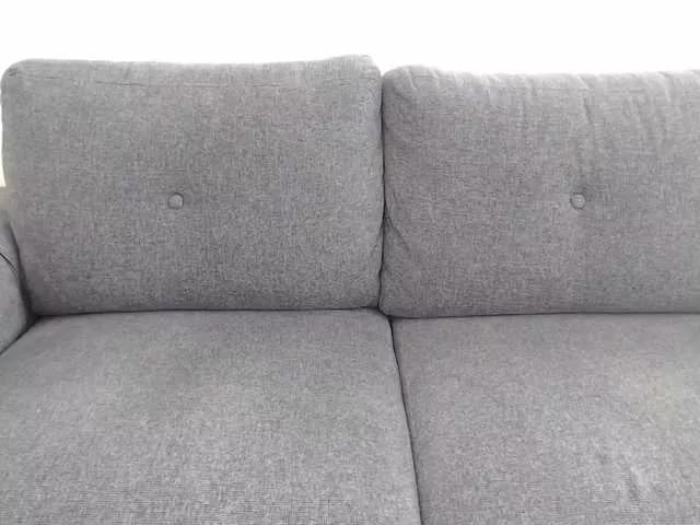 jkotenok on BongaCams