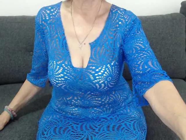 jkotenok on BongaCams