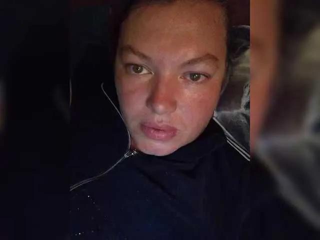 Juliamad — I get turned on by confident guys and dirty talk