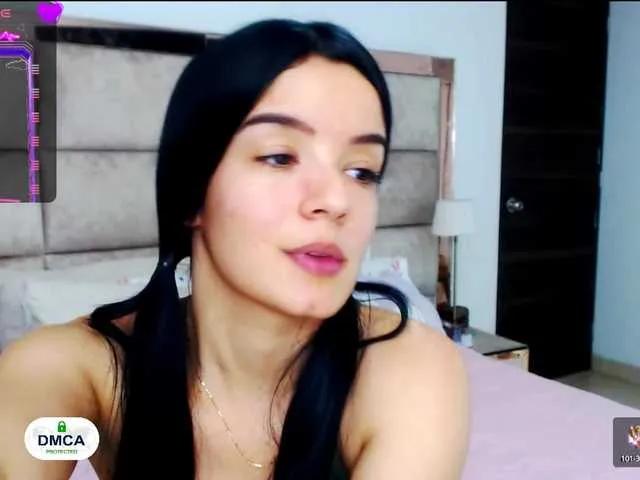 kata-svn on BongaCams 