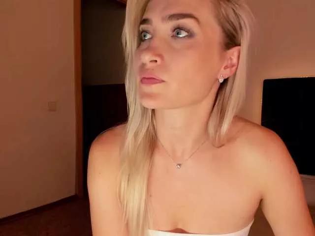 KateOweens on BongaCams