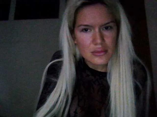 Keylaone — Masturbation,playing with lovense