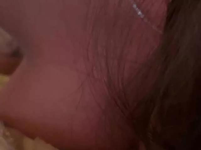 Koketka on BongaCams 