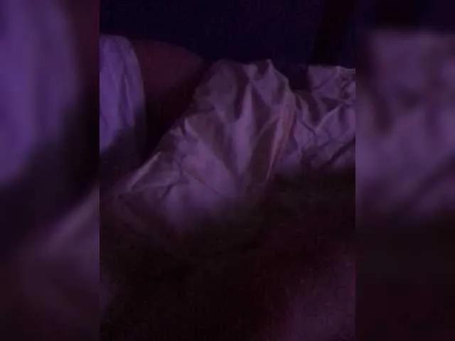 KrisDima2 on BongaCams