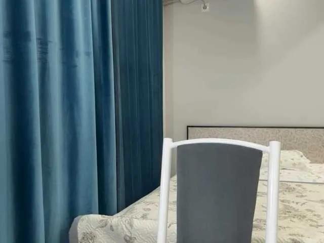 LatrishaAltigs's avatar