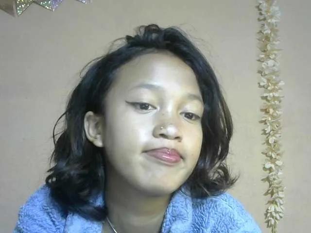 Laura1881 — I will give you a love 