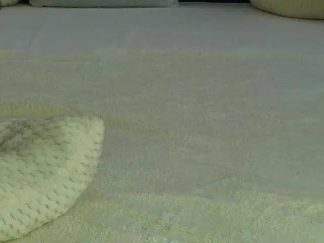 LauraMirage's avatar