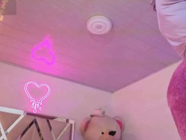 Laylafoxy-tay — me encantaver como se masturban