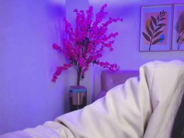 leia-queens — Freechat on BongaCams