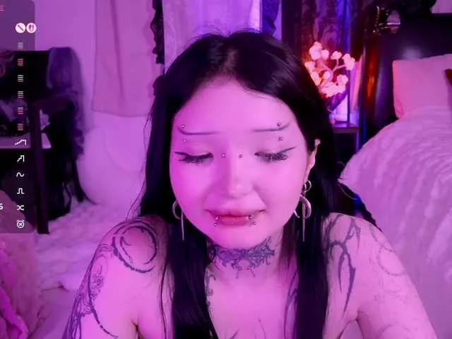 Leinbone — Big Money