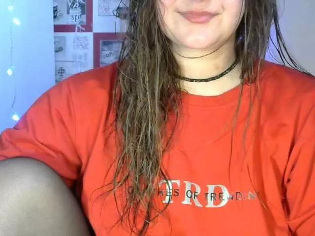 Lilijjjjjjjjjjjjjjjjj90 on BongaCams 