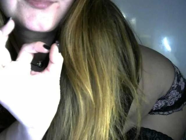 Lilijjjjjjjjjjjjjjjjj90's avatar