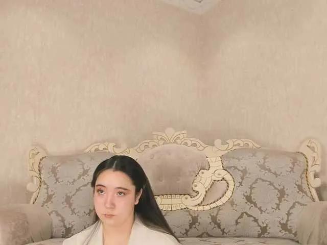 loveame — Freechat on BongaCams