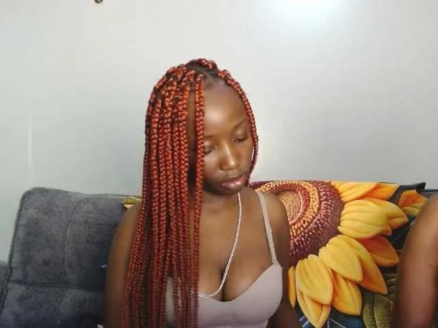 Lovelett-er on BongaCams