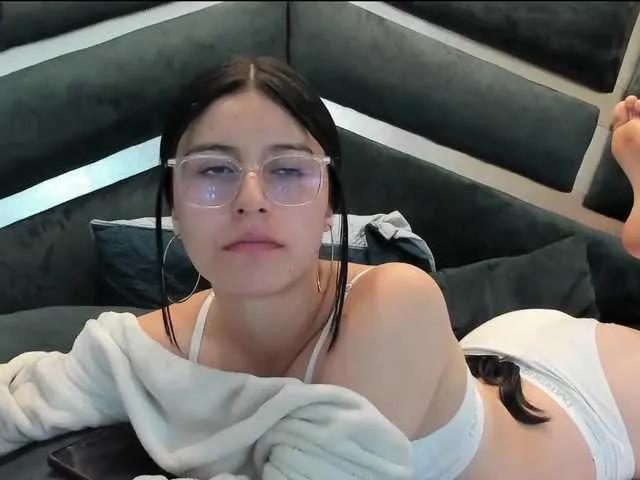 maddy-jacksonw's avatar