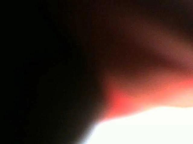 Maha19x on BongaCams