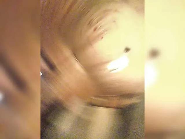 MainPleasure — Everything