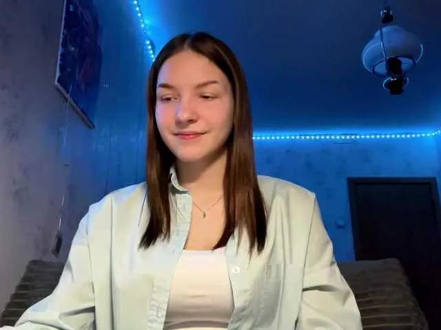 MargorieFelts's avatar