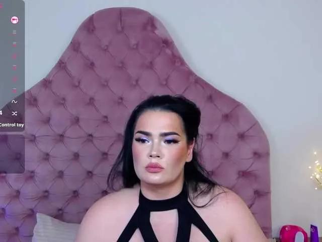 Margosha-yours — Men who are able to give and enjoy, a great sense of humor and musical taste