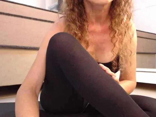 Marilyn241012 — see you!