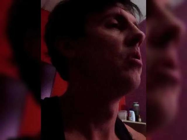 MarkKiraHmel's avatar