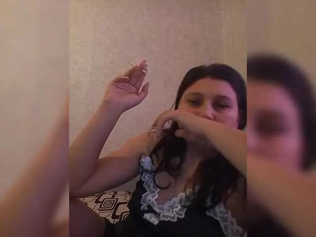 MaryHopkins's avatar