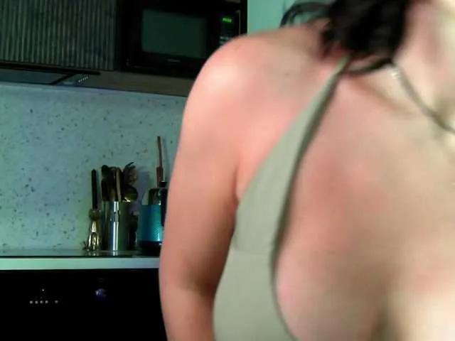 Mashulya29 — tokens